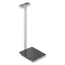 Kern MPK 200K-1P 250 kg Personal Floor Max Scale