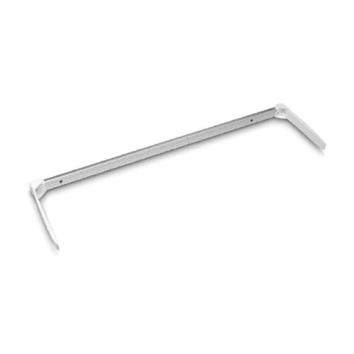 Kern MSC 100 100 cm Mechanical Height Rod - 6-5 cm