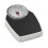 Kern MGC 100K-1S05 Personal Consisting Scale Set 1