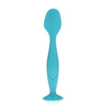 DDI 2346700 Dr. Talbots Silicone Diaper Cream Brush w/Suction Base Case of 16