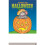DDI 2345992 Activity Pad - Halloween Case of 250 1