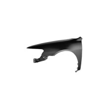 Sherman Parts SHE2815-31Q-1 Left Hand Fender for 1998-2002 Accord Sedan