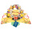 Pop Up Easter Card From your Daughter Spring Celebration 3D Pop Up Cards 1