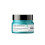 L’Oréal Paris L'Oreal Scalp Advanced Anti-Oiliness 2-In-1 Clay 250ml 3