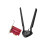 TP-LINK TP-Link Archer TXE75E - network adapter - PCIe 1
