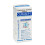 Curasept ADS Mouthwash: 220 1