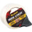 Scotch Scotch MMM3950RD Box Lock Packaging Tape 1