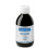 Curasept ADS Mouthwash: 220 2