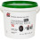 Remline REM75 7.7 lbs Universal Mounting Paste 1