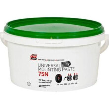 Remline REM75N 7.7 lbs Universal Mounting Paste