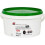Remline REM75N 7.7 lbs Universal Mounting Paste 1