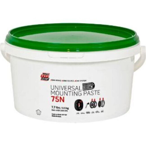 Remline REM75N 7.7 lbs Universal Mounting Paste