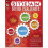 Creative Teaching Press 1594246 Staem Design Challenges Resource Book, Grade K 1
