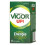 Vigor Up!, 30 tablets 1