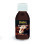 Rustins Rustins French Polish High Gloss - 125ml 1