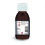 Rustins Rustins French Polish High Gloss - 125ml 3