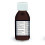 Rustins Rustins French Polish High Gloss - 125ml 2