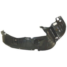 Sherman Parts SHE2920-24-2 Right Hand Fender Liner for 1999-2004 Honda Odyssey