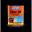 Rustins Rustins Quick Dry Door Oil - 750ml 1
