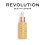 Makeup Revolution Skin Bright Brightening Makeup Serum 1