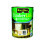 Rustins Rustins Quick Dry Timberlife - Clear 5ltr 1