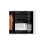 Rustins Rustins Yacht Varnish Satin - Clear 2.5ltr 2