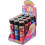 US Toy CA616 0.8 oz Laser Pop Projector Candy Toy 1