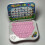 Kids PreSchool Educational Learning Study Toy Laptop Computer Game 5