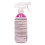 2xClothes Moth Killer Spray Antibacterial Ready To Use Treatment 500ml 5