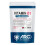 Vitamin B1 100mg Thiamine 100 Tablets 1