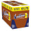 McVities McVitie's Milk Chocolate Digestive Biscuits 266g (Pack of 15) 2