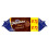 McVities McVitie's Milk Chocolate Digestive Biscuits 266g (Pack of 15) 3