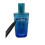 Davidoff davidoff cool water coral reef limited edition USED 1