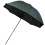 Fladen FLADEN Fishing - 2.2m 210T Umbrella with Tilting Adjustable Height 1