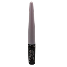 Rimmel London Rimmel Wonder n Swipe 2in1 Liner to Shadow 1.7ml YASSSS #005