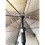 Fladen FLADEN Fishing - 2.2m 210T Umbrella with Tilting Adjustable Height 6