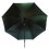Fladen FLADEN Fishing - 2.2m 210T Umbrella with Tilting Adjustable Height 2