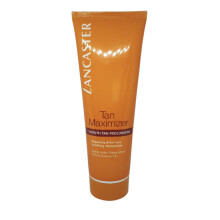 Lancaster After Sun Prolonging Tan Maximiser Lotion Moisturiser 250ml
