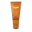 Lancaster After Sun Prolonging Tan Maximiser Lotion Moisturiser 250ml 1