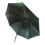 Fladen FLADEN Fishing - 2.2m 210T Umbrella with Tilting Adjustable Height 3