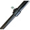 Fladen FLADEN Fishing - 2.2m 210T Umbrella with Tilting Adjustable Height 7