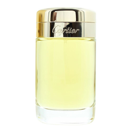 Cartier Cartier Baiser Vole 100ml Parfum 2