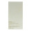 FCUK Fcuk Friction Her 100ml EDP Spray 4