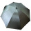 Fladen FLADEN Fishing - 2.2m 210T Umbrella with Tilting Adjustable Height 4