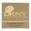 DKNY DKNY Golden Delicious 30ml EDP Spray 3