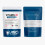Vitamin B1 Thiamine 100mg 180 Tablets 2