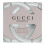GUCCI Gucci Bamboo 30ml EDP Spray 2