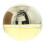 DKNY DKNY Golden Delicious 30ml EDP Spray 4