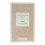 Coach Coach Dreams Sunset 60ml EDP Spray 2