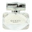 GUCCI Gucci Bamboo 30ml EDP Spray 3